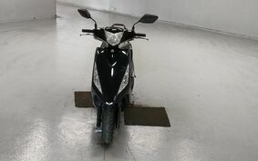 SYM GT125 不明