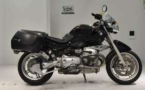 BMW R1150R 2004 0429