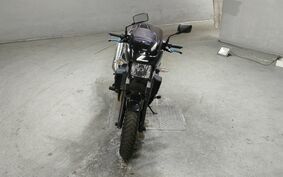 KAWASAKI ZRX1200 Daeg 2013 ZRT20D