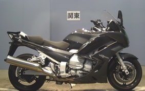 YAMAHA FJR1300 A 2015 RP27J