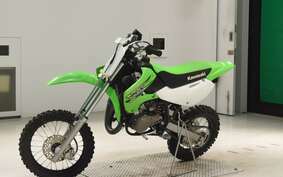 KAWASAKI KX65 KX065A