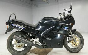 SUZUKI GSX250F Across GJ75A