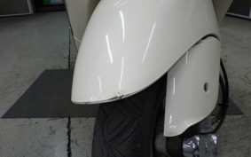 VESPA 125ET4