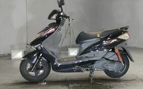 YAMAHA CYGNUS 125 X SR SE44J