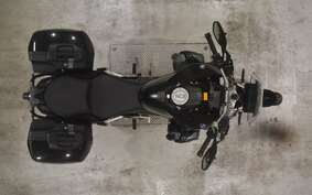 BMW R1250R 2020 0J71