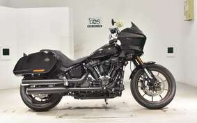 HARLEY FXLRST1920 2023 YXZ