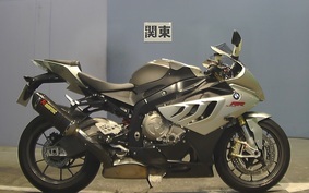 BMW S1000RR 2010 0507