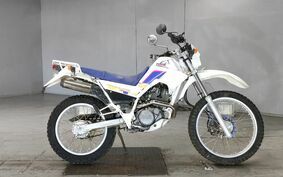 YAMAHA SEROW 225 1KH