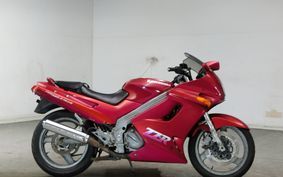 KAWASAKI ZZ-R250 1991 EX250H