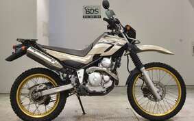 YAMAHA SEROW 250 DG17J