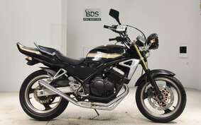 KAWASAKI BALIUS 250 ZR250A