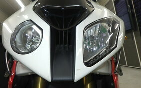 BMW S1000RR 2013 0524