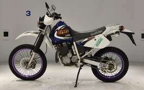 SUZUKI DJEBEL 250 XC SJ45A