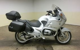 BMW R1150RT 2004 0419