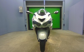 KAWASAKI ZX 1400 NINJA R 2012 ZXT40E