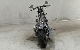 HARLEY XL883N 2011 LE2