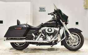 HARLEY FLHX 1450 2005 KAV