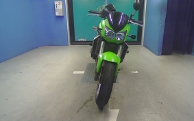 KAWASAKI Z1000 Gen.2 2003 ZRT00A