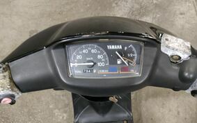 YAMAHA JOG 90 3WF