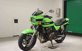 KAWASAKI ZRX400 2006 ZR400E