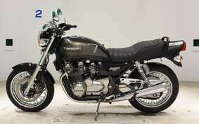 KAWASAKI ZEPHYR 750 RS ZR750D