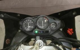 YAMAHA XJR1200 R 1997 4KG