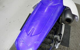 YAMAHA YZ250FX CG41C