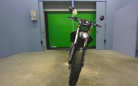 KAWASAKI KLX250D TRACKER 2005 LX250E