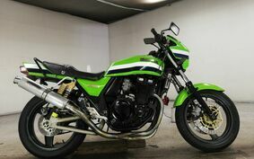 KAWASAKI ZRX400 1994 ZR400E