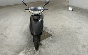 YAMAHA JOG ZR Evolution 2 SA39J