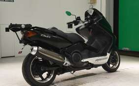 YAMAHA T-MAX500 Gen.2 2005 SJ04J