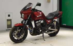 KAWASAKI ZRX1200 D 2011 ZRT20D