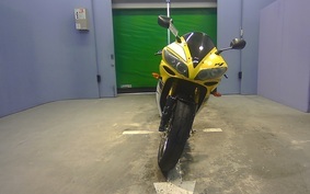 YAMAHA YZF-R1 2006 RN12