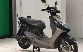 YAMAHA CYGNUS 125 X