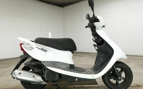 YAMAHA JOG ZR Evolution 2 SA39J