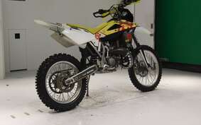 HUSQVARNA WR125