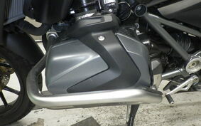 BMW R1250GS 2020 0J91