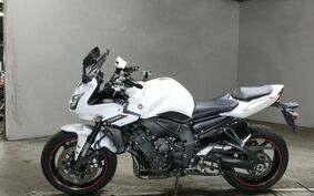 YAMAHA FZ FAZER FEATHER 2014 RN21J