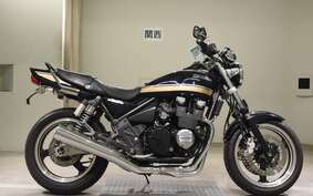 KAWASAKI ZEPHYR 400 KAI 2011 ZR400C