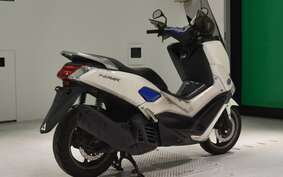 YAMAHA N-MAX SED6J