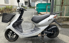 HONDA SMART DIO AF56