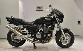 YAMAHA XJR1200 1996 4KG