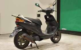 YAMAHA AXIS 100 SB01J