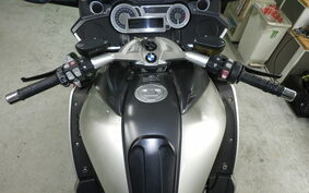 BMW K1600GTL 2013 0602