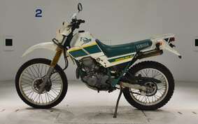 YAMAHA SEROW 225 1KH