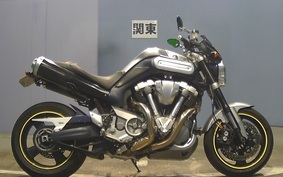 YAMAHA MT-01 2005 RP12