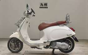 VESPA PRIMAVERA125