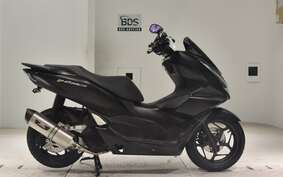 HONDA PCX 160 KF47