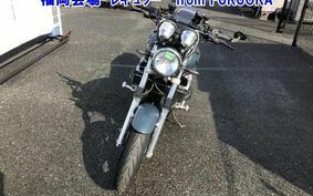 YAMAHA XJR1300 1998 RP01J