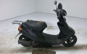 YAMAHA JOG APRIO Type 2 1995 4LV